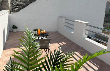 Little Shine - Foto 10