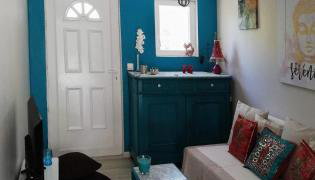 Comme un avant-goût du Nirvana - Foto 4