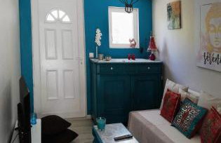 Comme un avant-goût du Nirvana - Photo 4