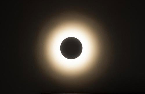 Spacious 3-bedroom apartment with WiFi, AC in charming Kalamaria - mountain view - Foto 54