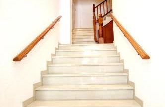 Sono Master Apartments - Foto 18