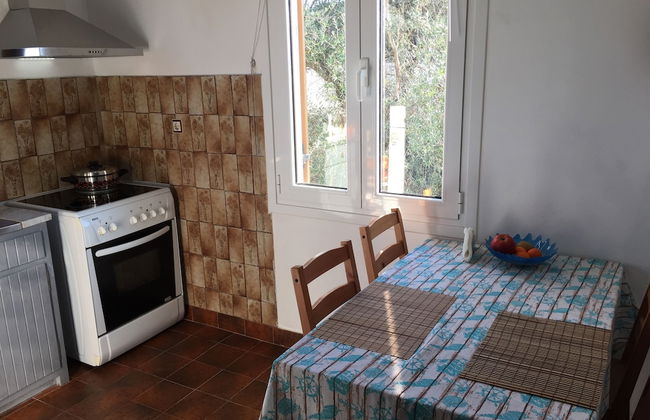 Alexander Apartments - Foto 24