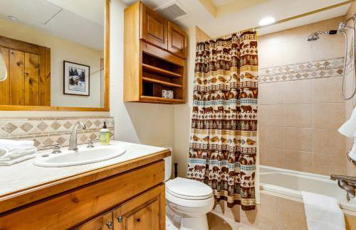 Always Arrowhead - Foto 24