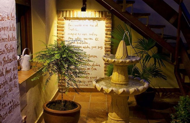 Beautiful Alamedas - Foto 61