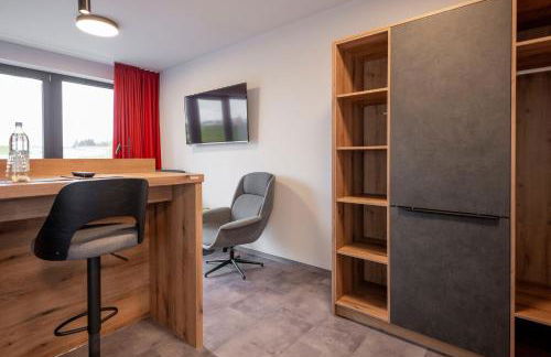 Quartier am Sachsenring - Foto 55