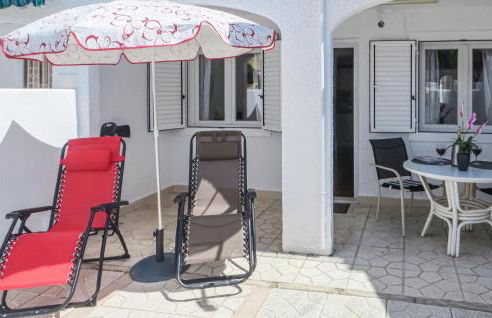 1 Bedroom Nice Apartment In Torrevieja - Foto 7