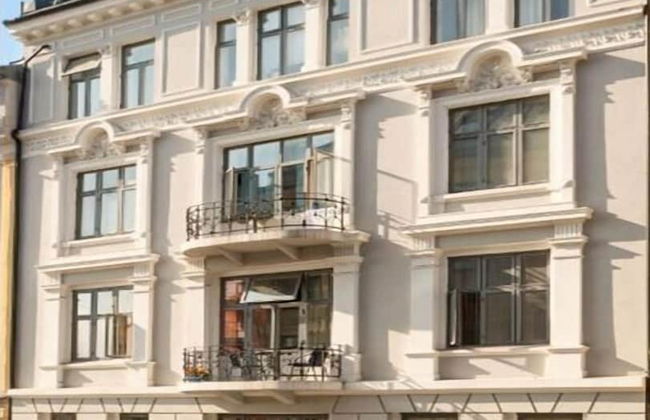 1 Bedroom Short walk to main street - Foto 18