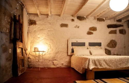 Quintinha Viçosa - Foto 32