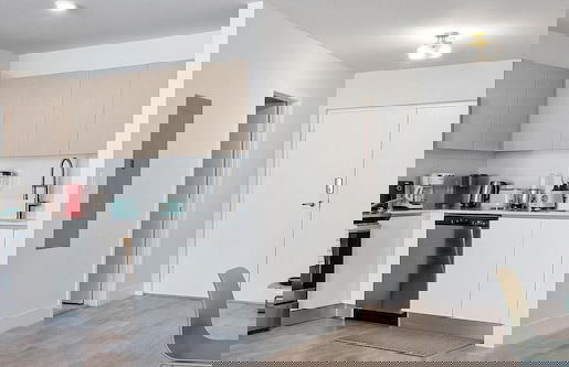 Lofts of Aventura - Foto 46