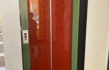 Appartamento incantevole Alba Adriatica - Foto 18