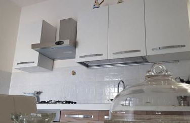 Casa dei Gigli relax and vacation among flowers and fruits - Foto 19