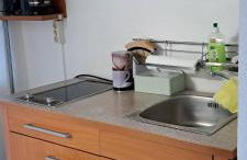 Ferienapartment Leipzig-Plagwitz - Foto 6