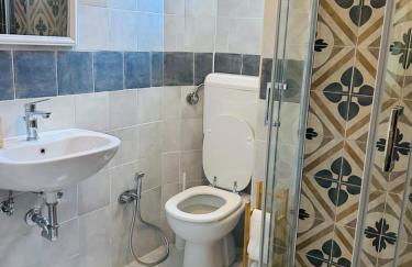 Le Costarelle Sabine - Foto 9