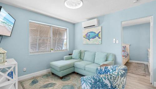 Flagler Suites 4 - Foto 4