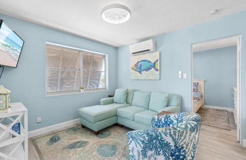 Flagler Suites 4 - Foto 4