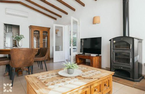 Villa Paradise by Abahana Villas - Foto 9