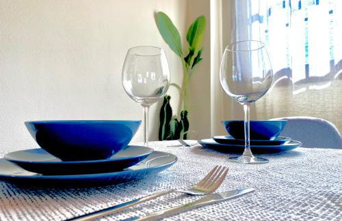 Casita rural Sierra de Sevilla, combina una maravilla - Foto 48