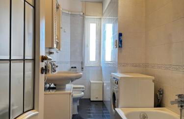 Quadrilocale a 2 passi dal mare - Foto 6