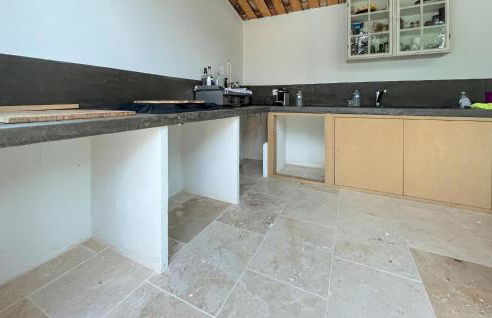 Maison Piscine - Foto 13