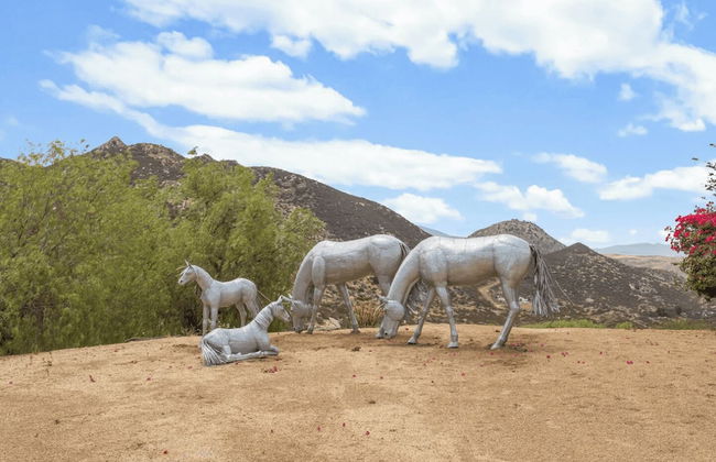 Slice of Heaven by Avantstay Breathtaking Views! - Foto 17