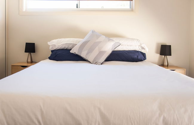 Sunset Escape - Cannonvale - Photo 4