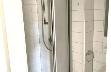 Villa Sonnenschein im Zentrum Bad Stebens nahe der Therme - Foto 14