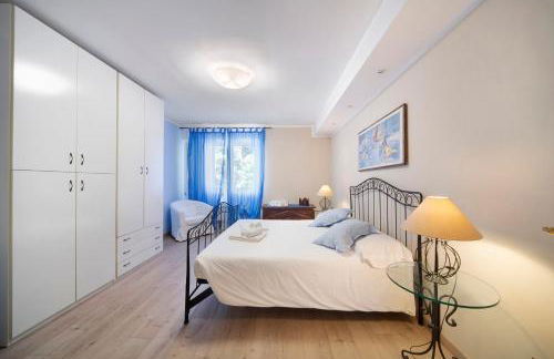 Luxury Country House Domaso - Foto 19