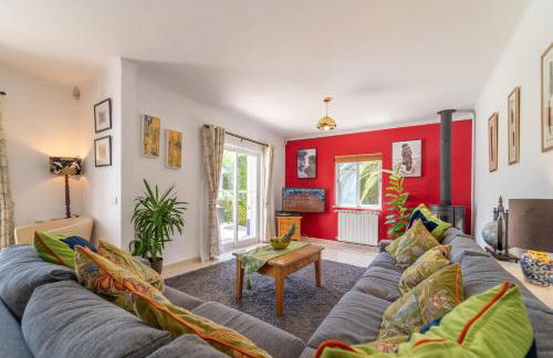 Casa Da Bauhinia - Foto 2