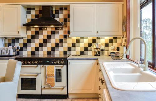 Redroofs By The Woods - Uk41559 - Photo 9