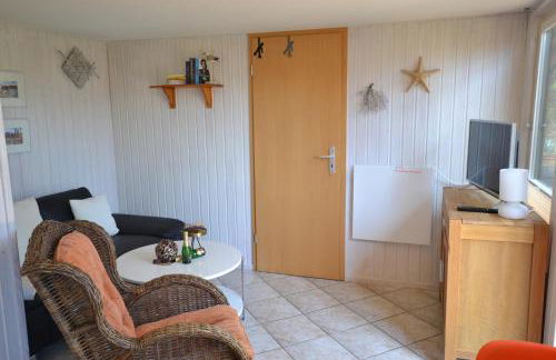 Bungalow Ostseebad Ahrenshoop Feldweg 23 - Foto 11