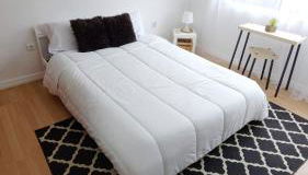 Freedom Surf House - Foto 5