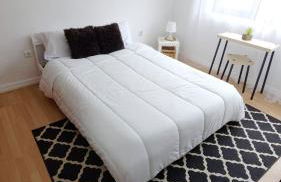 Freedom Surf House - Foto 5