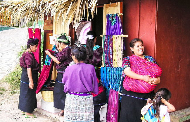 Casa Paxanax - Foto 22