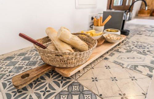 Casita Loulou - Photo 36