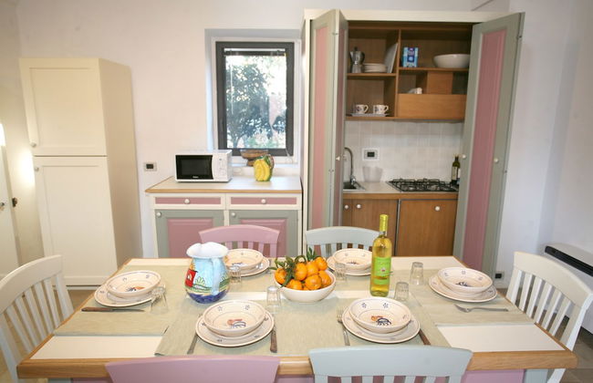 Le Corti di Begio - Photo 27