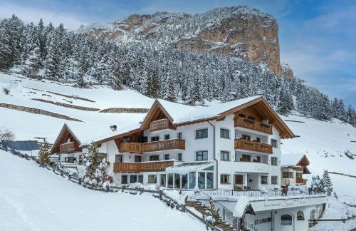 Apartments Sunela - Foto 47