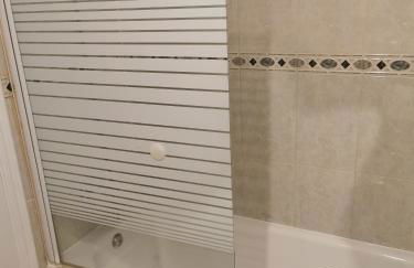 Costa de Verano Apartment with swimming pool in the center of Torrevieja - Foto 26