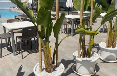 Apartamentos Vistamar II - Foto 31