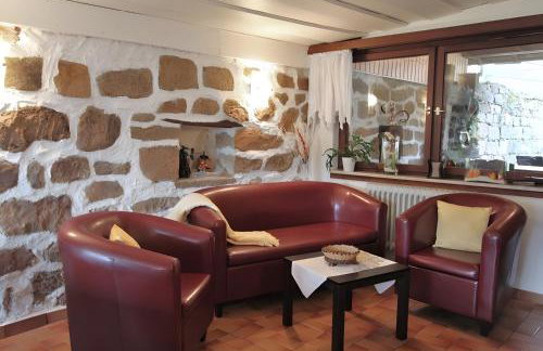 Ferienhaus Hubhof - Foto 14