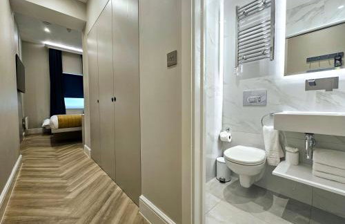 NOX Earls Court - Photo 18