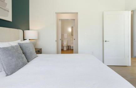 Landing Modern 1BD Rooftop Lounge Pool - Foto 37