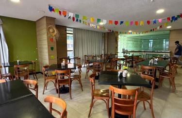 Flat Number One com 02 quartos - Foto 18