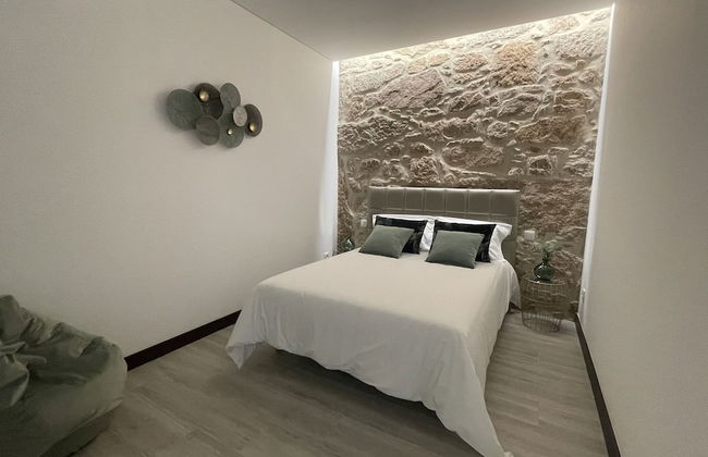 Casa da Torre - Foto 9