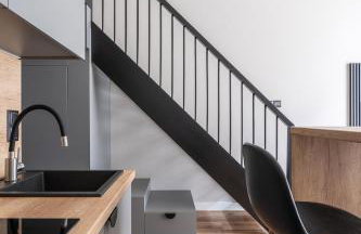 Sleep & Fly & Stay I Comfort Apartament - Foto 33