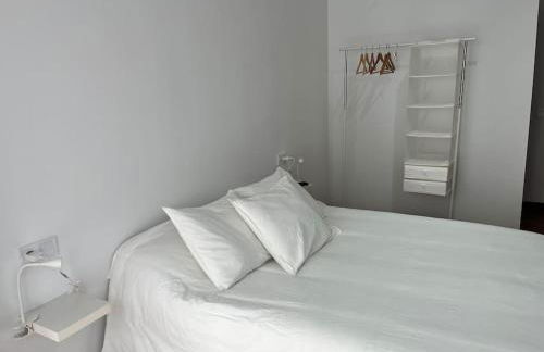 Piso acogedor y céntrico - Foto 23