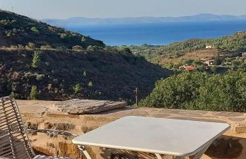 Lemon's Cottage House, Volissos, Chios - Foto 38