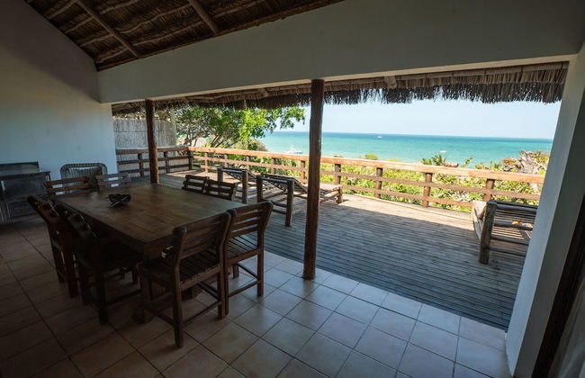 Vila La Mar - Photo 32