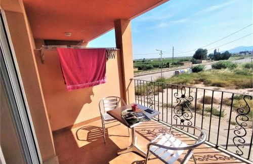 Lo Petit Delta - Foto 6