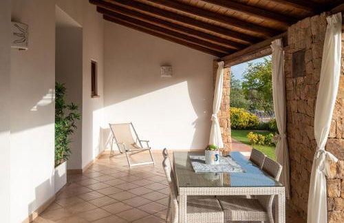 Residence Solaria - 1 - With Mini-pool - Foto 114