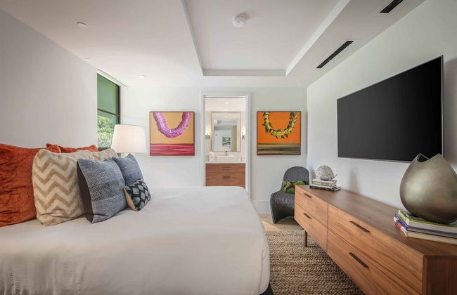 Mauna Kea Residences - Photo 55